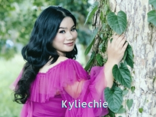 Kyliechie