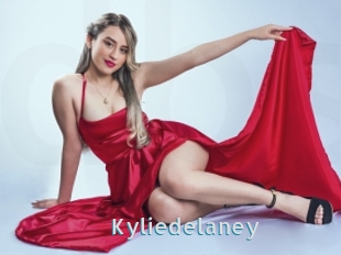 Kyliedelaney