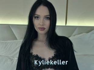 Kyliekeller