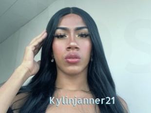 Kylinjanner21