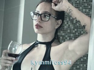 Kymmifoss94