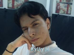 Kytty_jd