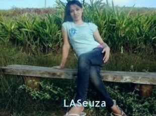 LASeuza