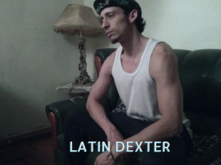 LATIN_DEXTER