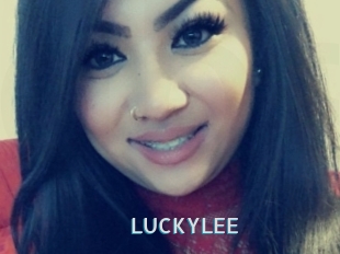 LUCKY_LEE