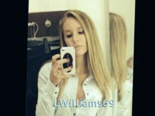 LWilliams69