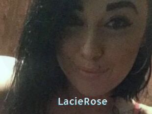 Lacie_Rose