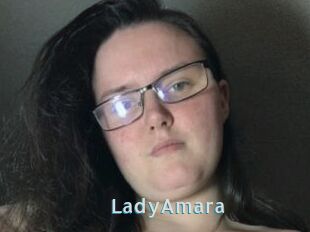 LadyAmara