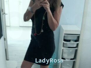 LadyRosa