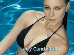 Lady_CandyBaBy