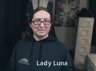 Lady_Luna