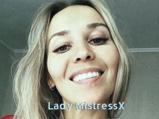 Lady_MistressX