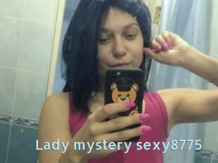 Lady_mystery_sexy8775
