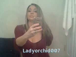 Ladyorchid007