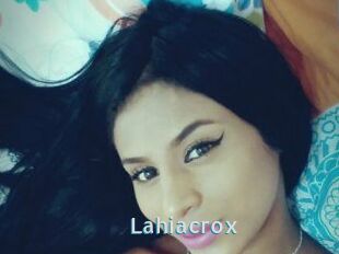 Lahia_crox