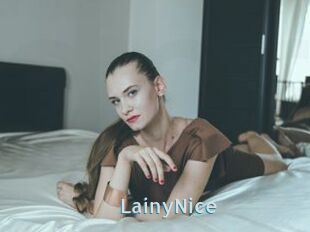 LainyNice