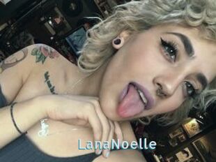 Lana_Noelle