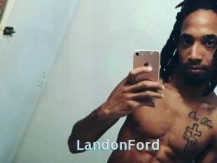 Landon_Ford