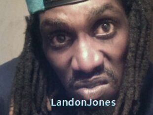 Landon_Jones