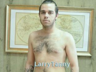 LarryTanny