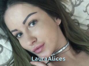 LauraAlices