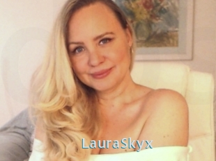 LauraSkyx