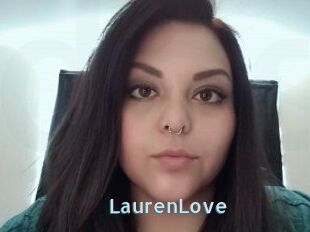 Lauren_Love_