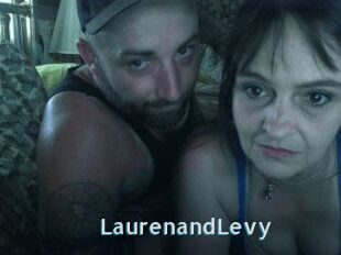 Lauren_and_Levy