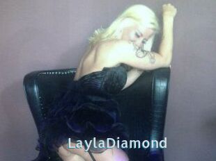 Layla_Diamond
