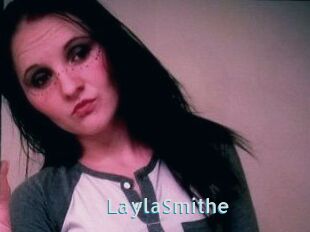 Layla_Smithe