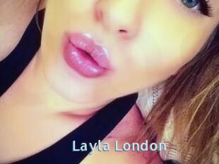 Layla_London