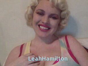 Leah_Hamilton