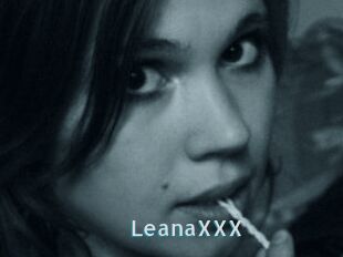 LeanaXXX