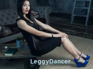 LeggyDancer