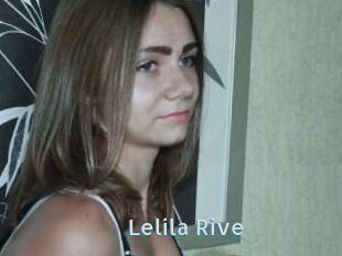 Lelila_Rive