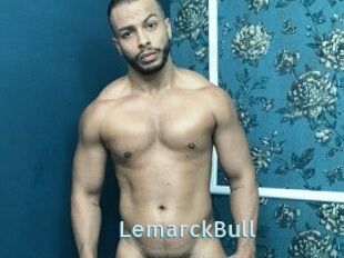 LemarckBull