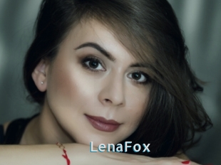 LenaFox