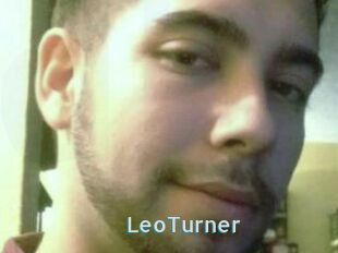 Leo_Turner