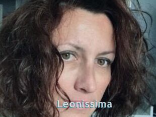 Leonissima