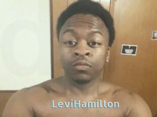 Levi_Hamilton