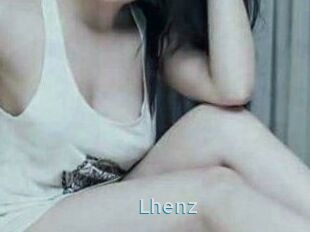 Lhenz