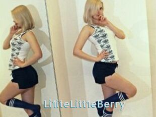 Li1ite_Litt1e_Berry