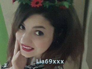 Lia69xxx