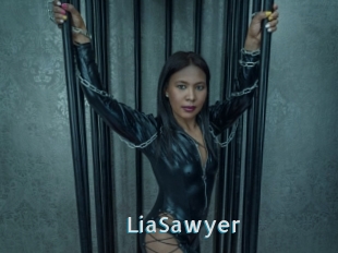 LiaSawyer