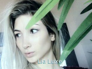 Lia_Luxe