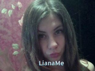 LianaMe