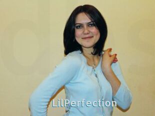 LilPerfection