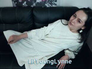 LilYoungLynne