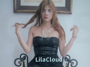 LilaCloud