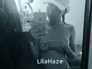 Lila_Haze